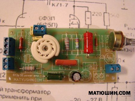 6�3� �� ����� �.�������� �� �������� �����.