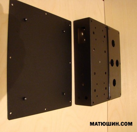 ������ ���  ������������ ��������� 6�15� � ����������� �� 6�1�  � ���������� EZ80