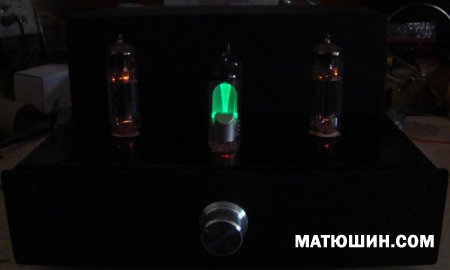 SE 6�3�- ���� �.