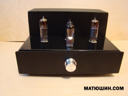 SE 6�3�- ���� �.