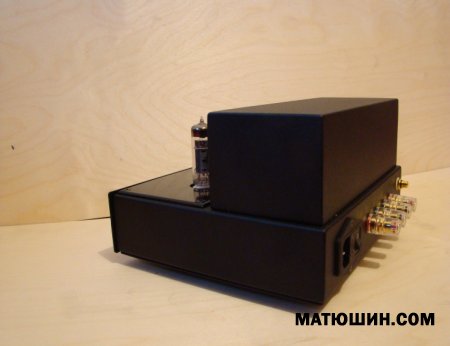 SE 6�3�- ���� �.