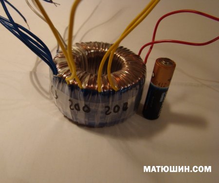 �������������� ��������������� ������� ��� ��������