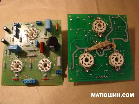 ����������� ��������� �� ����� �. ��������