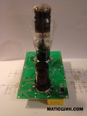 ��� ��� SE ���������  ��  ������ 300�.