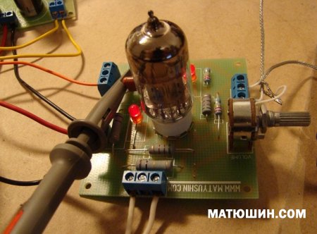 ������������� �� ����� 6�2�.