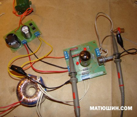 ������������� �� ����� 6�2�.