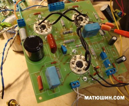 ����������� ��������� �� ����� �. ��������