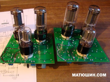 ����������� ��������� �� ����� �. ��������