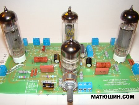 SE 6�15� � ����������� ��������