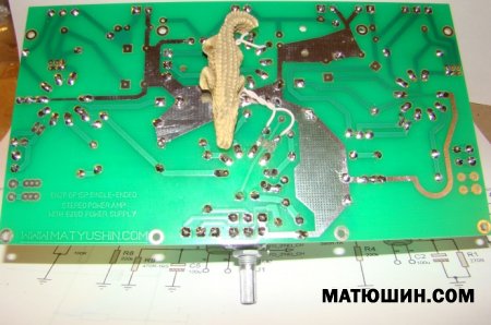 SE 6�15� � ����������� ��������