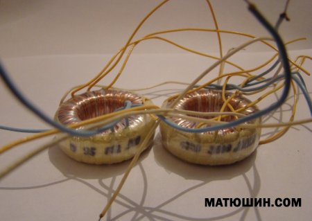 ������������� ��� �� �������.