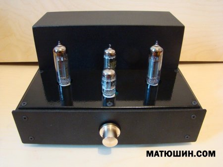 SE-6�15 ����-�