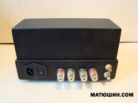 SE-6�15 ����-�