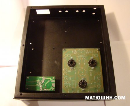 ������ ��� SE 6�3�