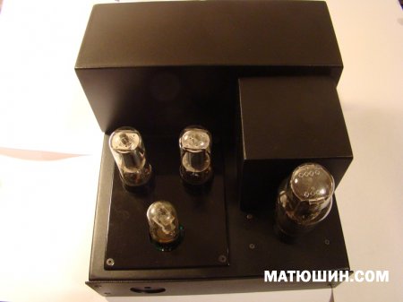 ������ ��� SE 6�3�