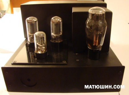 ������ ��� SE 6�3�