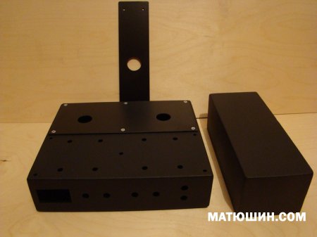 ������ ��� 6�3�