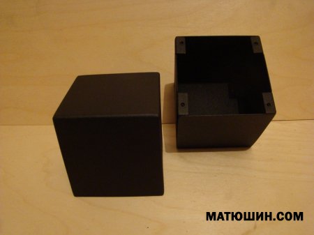 �������  ��� ���������������.