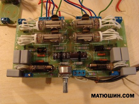 6�16-6�30 ������.