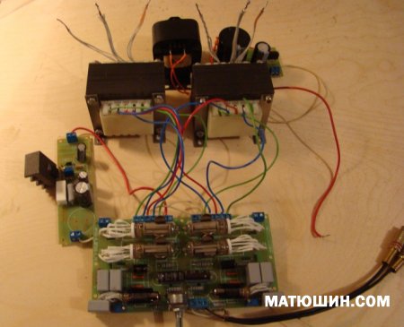 6�16-6�30 ������.