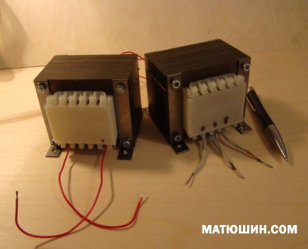 SE ��� ��88(6550),EL34