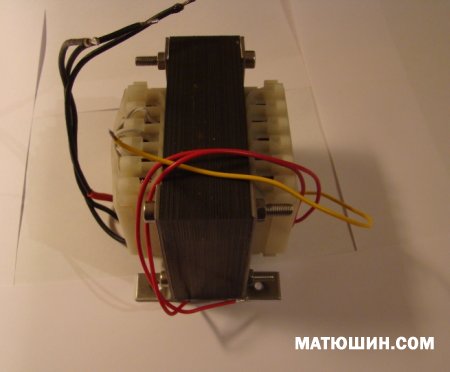 ����������� ���-100��-�