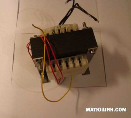 ����������� ���-100��-�