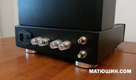 SE 6�3� � ����������� ��������.