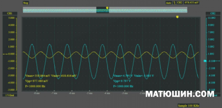 SE ��� ��88(6550),EL34