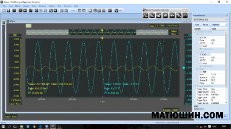 SE ��� ��88(6550),EL34