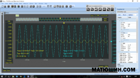 SE ��� ��88(6550),EL34