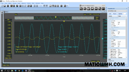 SE ��� ��88(6550),EL34