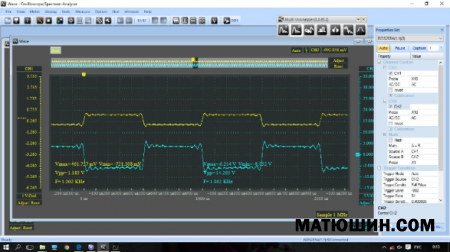 SE ��� ��88(6550),EL34