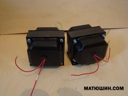 ������������ �������������