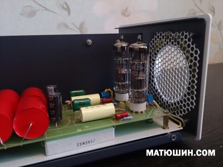 ��������� ��� ���������