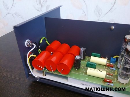 ��������� ��� ���������