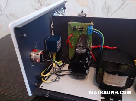 ��������� ��� ���������