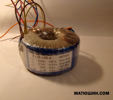 ������� ������������� ��� ����� �������� , �������� ��.