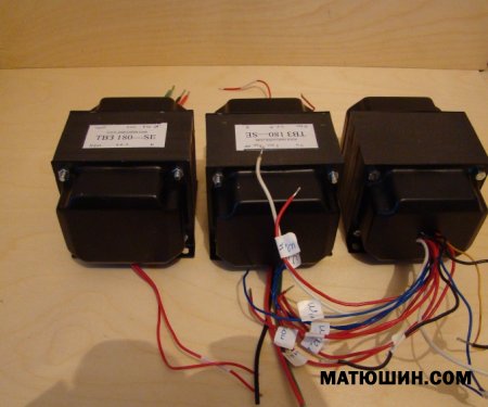 �������������� ��� SE 6�4�