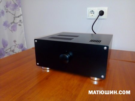 ����������� �� 6�2�-6�15�