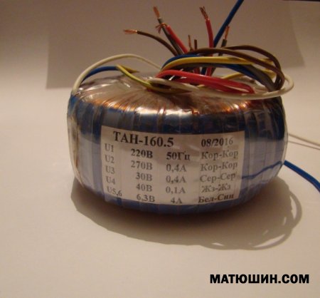 ������� ������������� ��� ����� �������� , �������� ��.