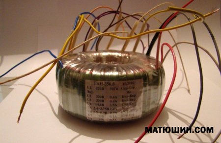 ������-��������� ��� ��������� ����� ��-50 ��