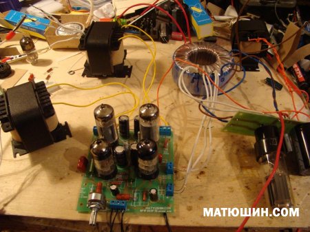 SE 6�3�-6�1�