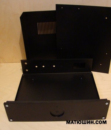 ������ ��� �� ��������� �� 6�30