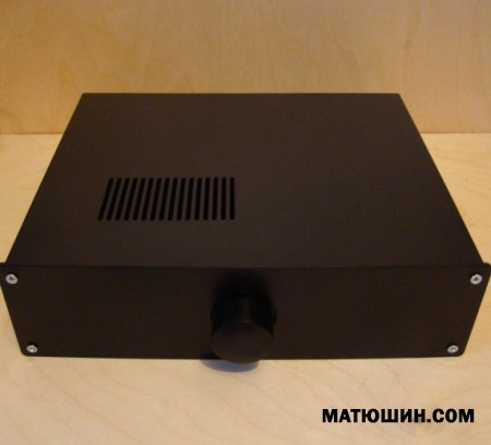 ������ ��� �� ��������� �� 6�30