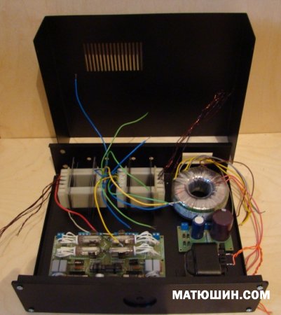 ������ ��� �� ��������� �� 6�30