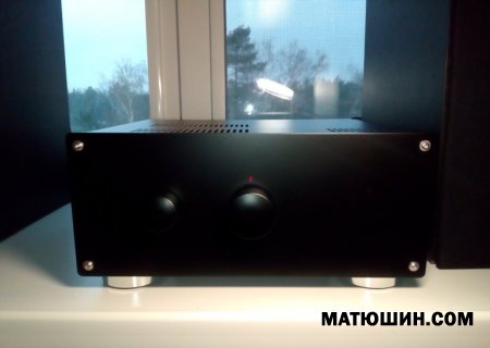 �����������  6�2�- 6�15 ��������� 3