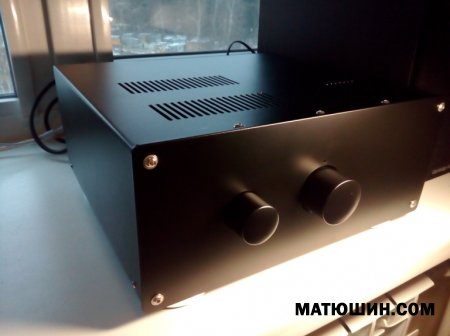 �����������  6�2�- 6�15 ��������� 3