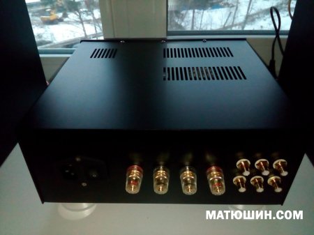 �����������  6�2�- 6�15 ��������� 3