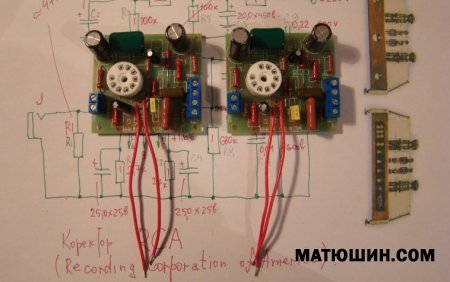 ���� �����.